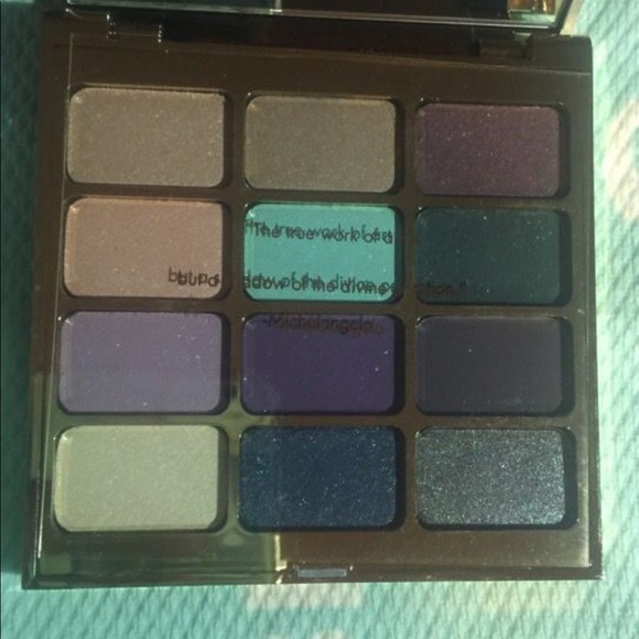 Eye bundle - Picture 2 of 4